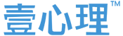 圀漀爀搀葶ݨ๠䡎ﮋ